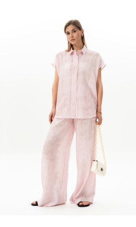 Комплект/SILVERSPICE/44 46 48