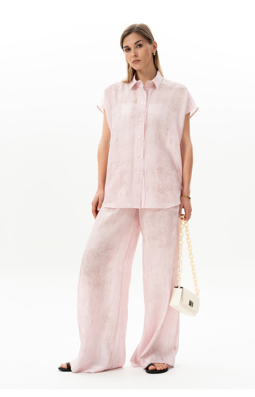 Комплект/SILVERSPICE Комплект/SILVERSPICE