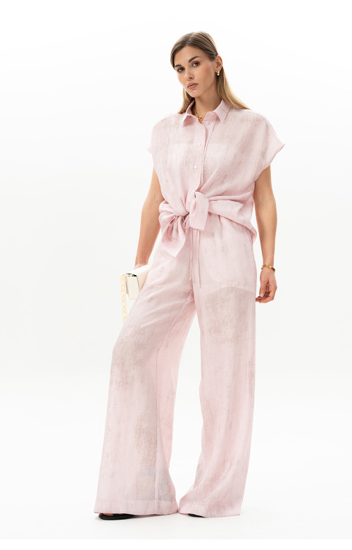 Комплект/SILVERSPICE Комплект/SILVERSPICE