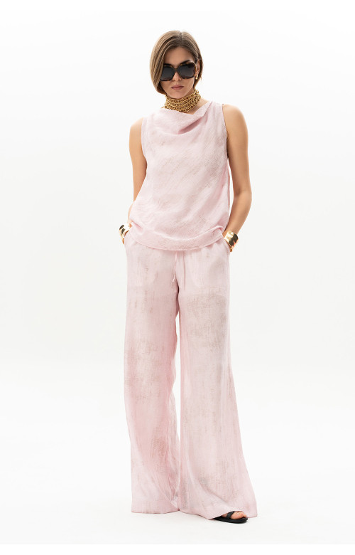 Комплект/SILVERSPICE Комплект/SILVERSPICE