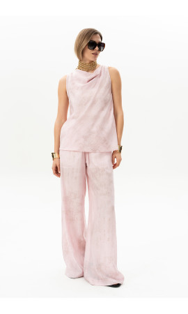 Комплект/SILVERSPICE/44 46 48