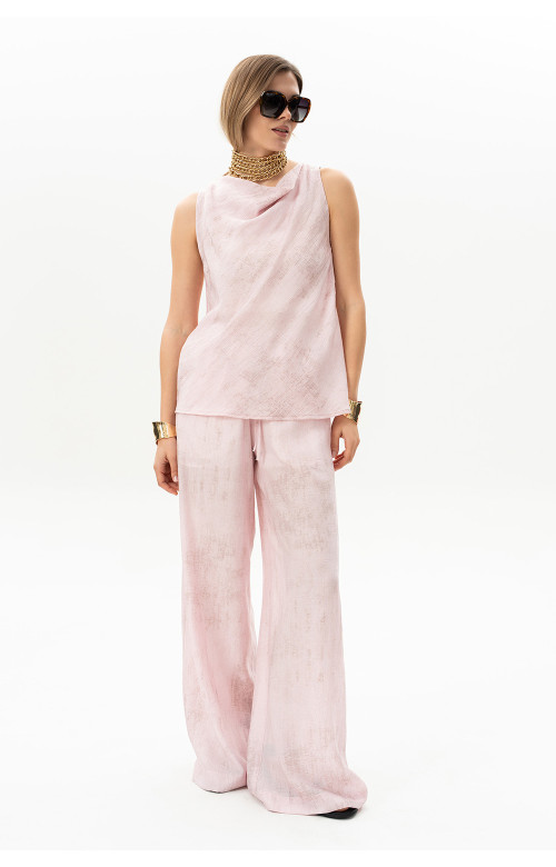 Комплект/SILVERSPICE Комплект/SILVERSPICE