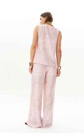 Комплект/SILVERSPICE/44 46 48