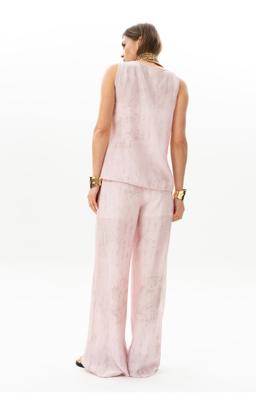 Комплект/SILVERSPICE Комплект/SILVERSPICE