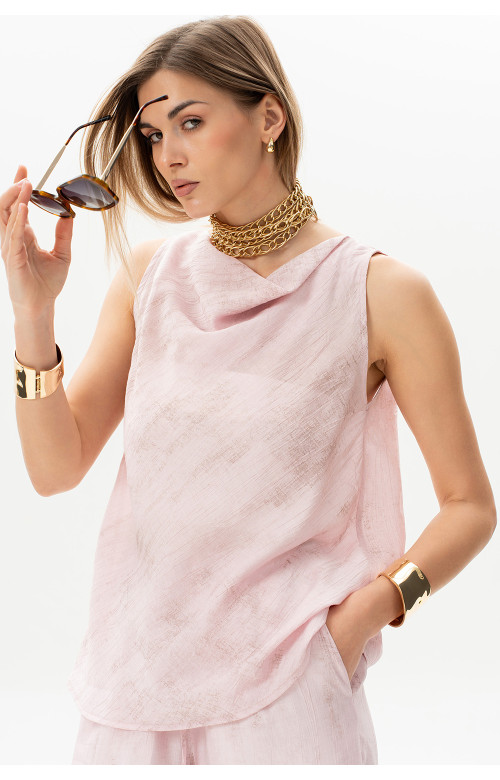 Комплект/SILVERSPICE Комплект/SILVERSPICE