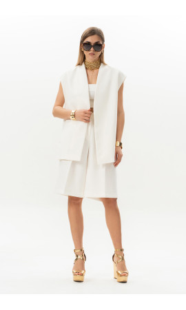 Комплект/SILVERSPICE/44 46 48