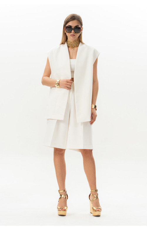 Комплект/SILVERSPICE Комплект/SILVERSPICE