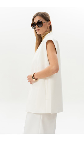 Комплект/SILVERSPICE/44 46 48