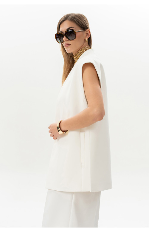 Комплект/SILVERSPICE Комплект/SILVERSPICE