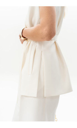 Комплект/SILVERSPICE/44 46 48