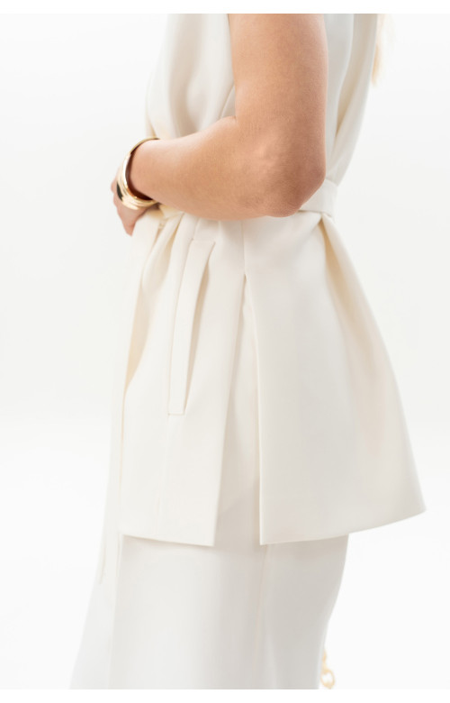 Комплект/SILVERSPICE Комплект/SILVERSPICE