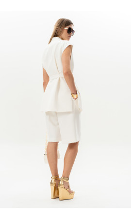 Комплект/SILVERSPICE/44 46 48