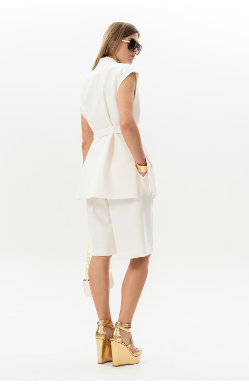 Комплект/SILVERSPICE Комплект/SILVERSPICE