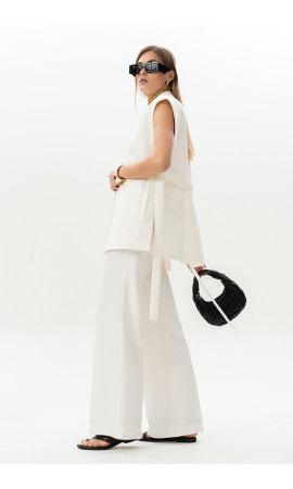 Комплект/SILVERSPICE/44 46 48