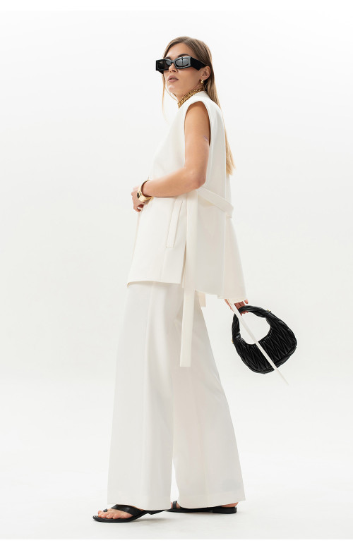 Комплект/SILVERSPICE Комплект/SILVERSPICE