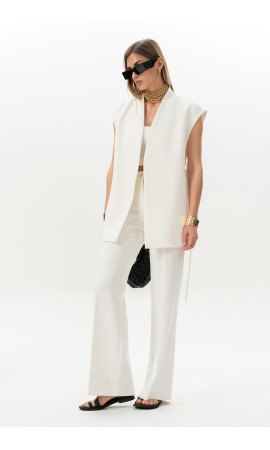 Комплект/SILVERSPICE/44 46 48