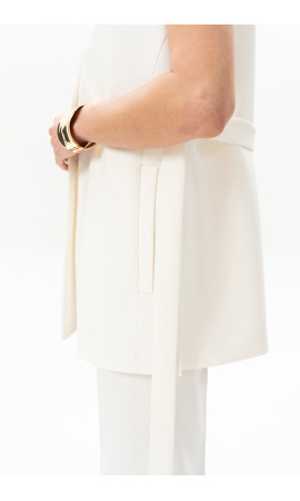 Комплект/SILVERSPICE/44 46 48