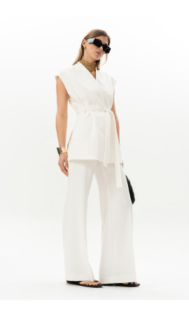 Комплект/SILVERSPICE/44 46 48