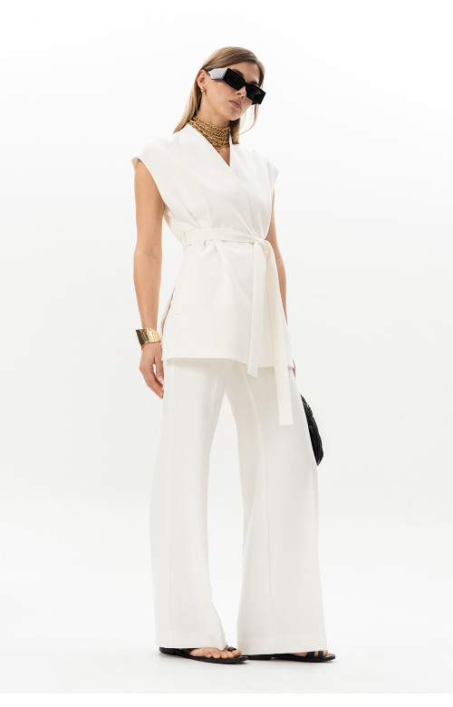 Комплект/SILVERSPICE Комплект/SILVERSPICE