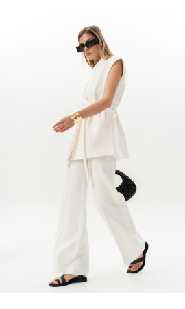 Комплект/SILVERSPICE/44 46 48