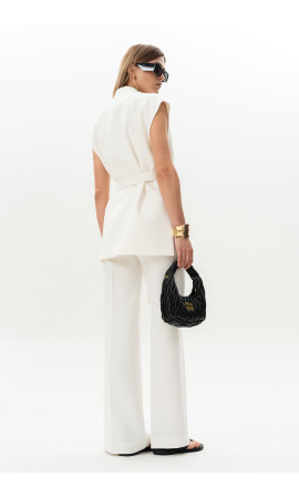 Комплект/SILVERSPICE/44 46 48