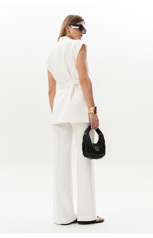 Комплект/SILVERSPICE Комплект/SILVERSPICE