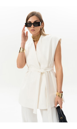 Комплект/SILVERSPICE/44 46 48