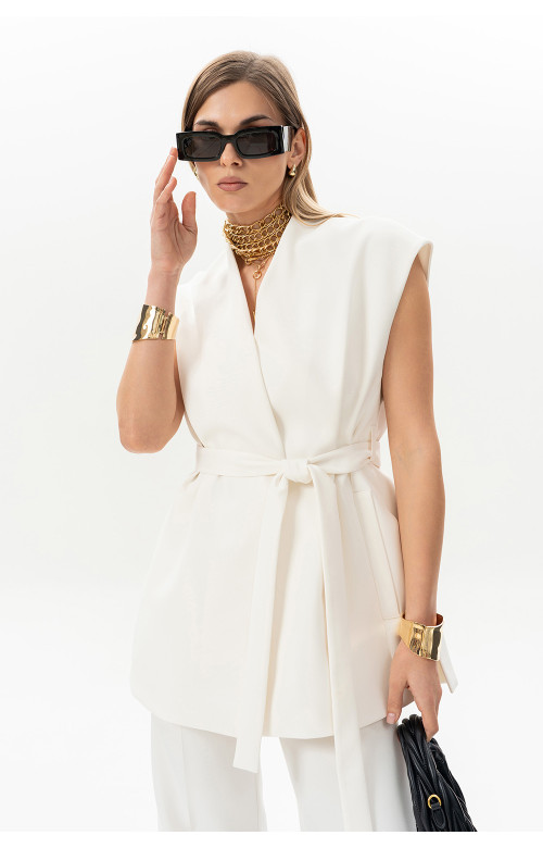 Комплект/SILVERSPICE Комплект/SILVERSPICE