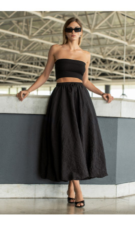 Юбка/SILVERSPICE/42 44 46 48