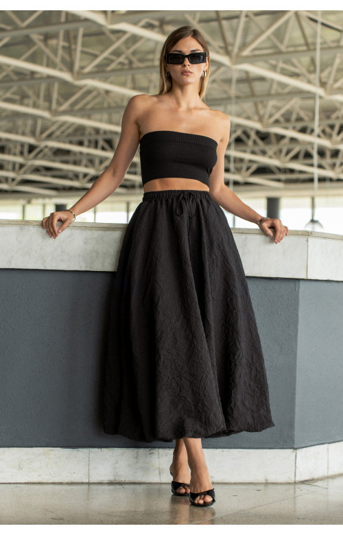 Юбка/SILVERSPICE Юбка/SILVERSPICE