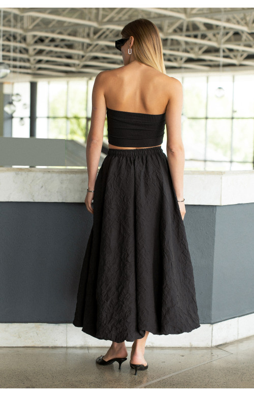 Юбка/SILVERSPICE Юбка/SILVERSPICE