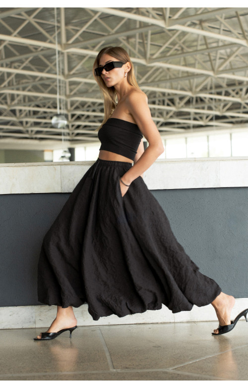 Юбка/SILVERSPICE Юбка/SILVERSPICE