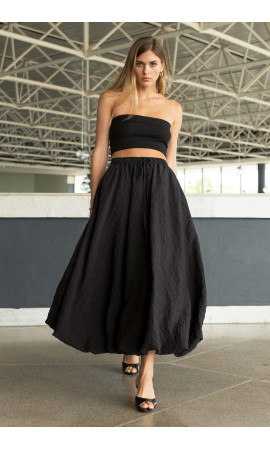 Юбка/SILVERSPICE/42 44 46 48