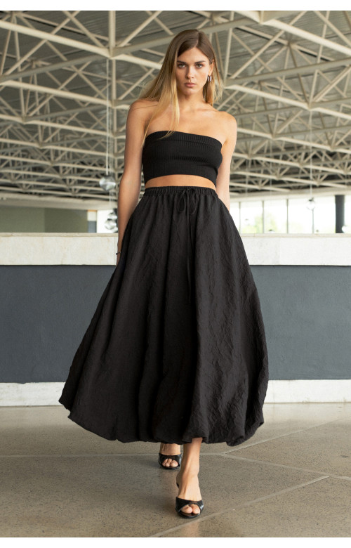 Юбка/SILVERSPICE Юбка/SILVERSPICE