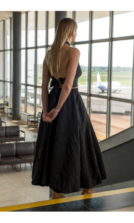 Комплект/SILVERSPICE/42 44 46