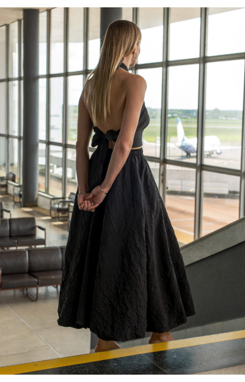 Комплект/SILVERSPICE Комплект/SILVERSPICE