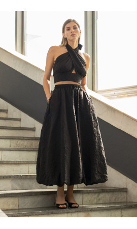 Комплект/SILVERSPICE/42 44 46