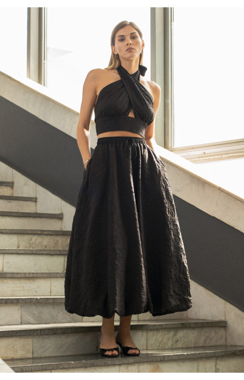 Комплект/SILVERSPICE Комплект/SILVERSPICE