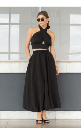 Комплект/SILVERSPICE/42 44 46