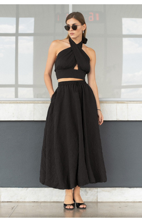 Комплект/SILVERSPICE Комплект/SILVERSPICE