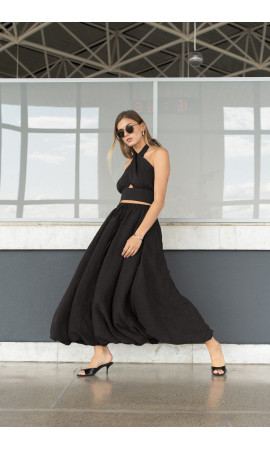 Комплект/SILVERSPICE/42 44 46