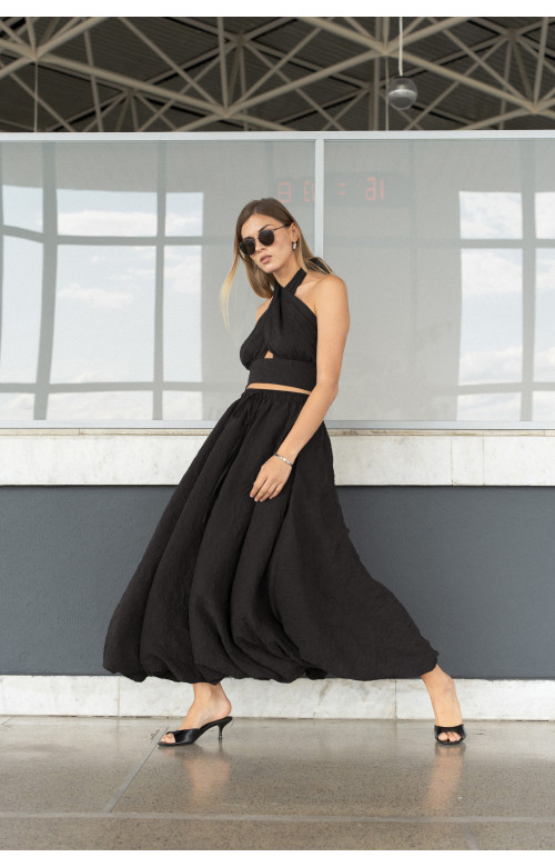 Комплект/SILVERSPICE Комплект/SILVERSPICE