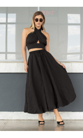 Комплект/SILVERSPICE/42 44 46