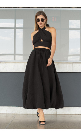 Комплект/SILVERSPICE/42 44 46