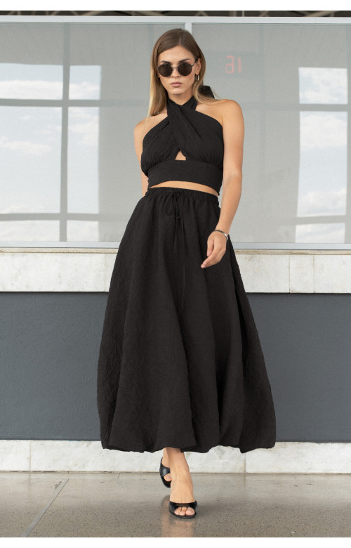 Комплект/SILVERSPICE Комплект/SILVERSPICE