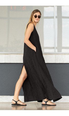 Платье/SILVERSPICE/44 46 48