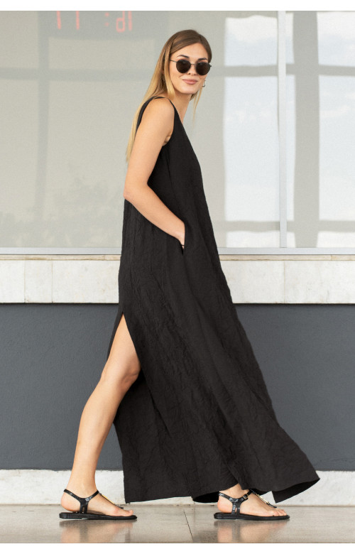 Платье/SILVERSPICE Платье/SILVERSPICE