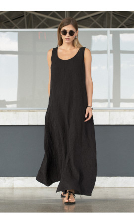 Платье/SILVERSPICE/44 46 48