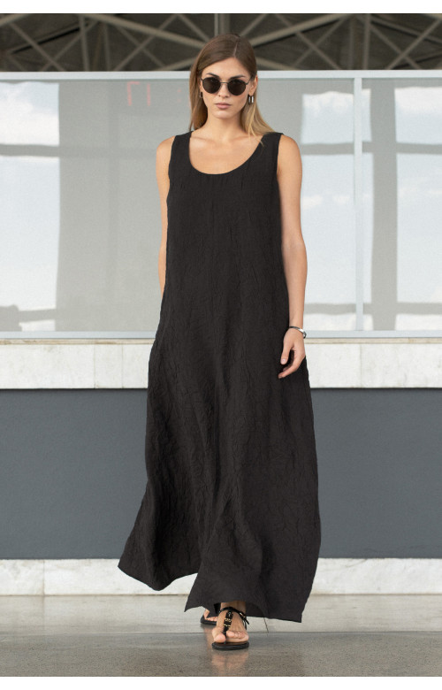 Платье/SILVERSPICE Платье/SILVERSPICE