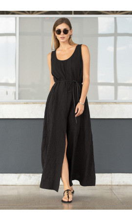 Платье/SILVERSPICE/44 46 48